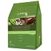By Nature Natural Duck and Sweet Peas Flavor Dry Dog Food