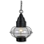 Vaxcel Nautical Outdoor Outdoor Pendant
