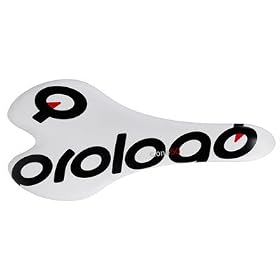 �v�����S C-ONE 50 �z���C�g/�u���b�N �T�h��