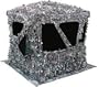 Eastman Pro360 XL Blind Mossy Oak� Treestand�