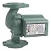 Taco 005-F2-3 Hot Water Circulator Pump