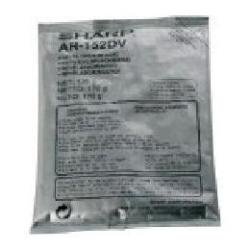 Sharp AR-152DV AR-152DV Entwickler 25.000 Seiten Preisvergleich