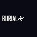 Burial, One / Two, 発売中