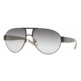 PERSOL 2328 color 594X1 Sunglasses