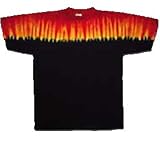 Sundog Youth Short Sleeve Ruby Gem Top Tee