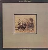 LONG MAY YOU RUN LP UK REPRISE 1976