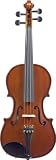 Florea Persoana Violin Outfit, 1/4 Size