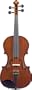 Florea Persoana Violin Outfit (1/8 Size)