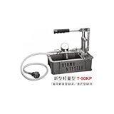 キョーワ テストポンプ T-100K【メーカー取寄品】