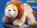 Search : Floppy Family 10' Lion