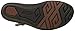 Merrell Women's Sirah Lattice Sandal