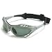 Birdz Eyewear Seahawk Floating Goggles
