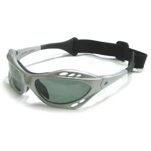 Birdz Eyewear Seahawk