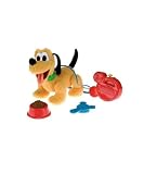 Melissa & Doug Deluxe First Bead Maze
