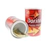 Doritos Chips Hidden Can Safe Stash Box