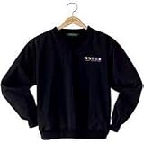 Outer Banks 5500 Nylon Windshirt