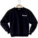 Outer Banks 5500 Nylon Windshirt