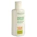 J. F. Lazartigue Pre-Coloring Shampoo 150ml/5.1oz