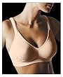 Bali Women's Live It Up Wire-Free Bra #3355