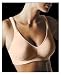Bali Women's Live It Up Wire-Free Bra #3355