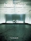 Hoobastank