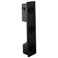 PlayStation 3 - Intercooler Slim