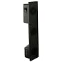 PS3 Intercooler Slim by Nyko