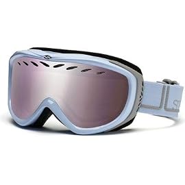 Smith Optics 2011/12 Transit Pro Ski Goggles