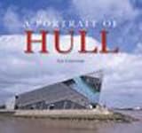 Portrait of Hull