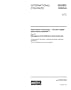 ISO/IEC 16500-8:1999, Information technology -- Generic digital audio-visual systems -- Part 8: Management architecture and protocols