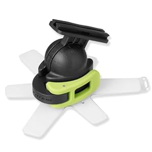 Contour 3555 Surfboard Mount