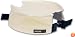 Arsenal 5739 12.5-Inch Diameter Canvas Bucket Safety Top