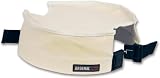 Arsenal 5739 12.5-Inch Diameter Canvas Bucket Safety Top