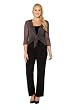 zara women jacket