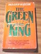 The Green King