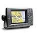 Garmin GPSMap 3206 6.4-Inch Chartplotter