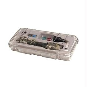 #1950MOC MityLite Mini System Pelican
