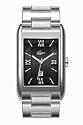 Lacoste Clubhouse Stainless Steel Bracelet Watch