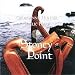 Stoney Point