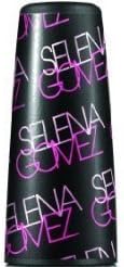 Nicole by O.P.I Selena Gomez, Heavenly Angel, 0.5 Fluid Ounce