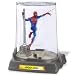Search : Titanium Marvel Die-Cast 3.75" Spider-Man Figure
