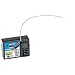 Carson 500501512 - Reflex Pro Empf�nger 2,4 GHz