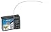 Carson 500501512 - Reflex Pro Empfänger 2,4 GHz Carson 500501512 - Reflex Pro Empfänger 2,4 GHz
