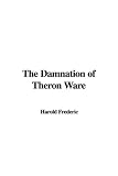The Damnation of Theron Ware