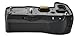 brand new D-BG4 DBG4 battery grip for Pentax K-7 K-5 K7 K5 K5II DSLR Camera