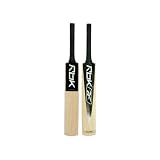 Reebok Junior Kashmir Willow Cricket Bat
