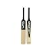 Reebok Junior Kashmir Willow Cricket Bat