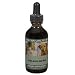 Only Natural Pet Relaxi-Herb Herbal Supplement for Pets