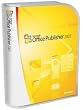 Microsoft Publisher 2007 Version Upgrade