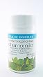 Chamomile Freeze-Dried - 50 - VegCap Chamomile Freeze-Dried - 50 - VegCap